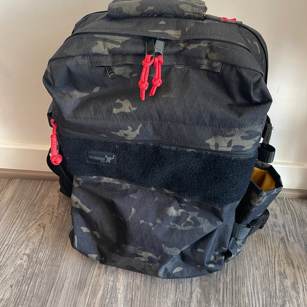 Greenroom136 rainmaker large